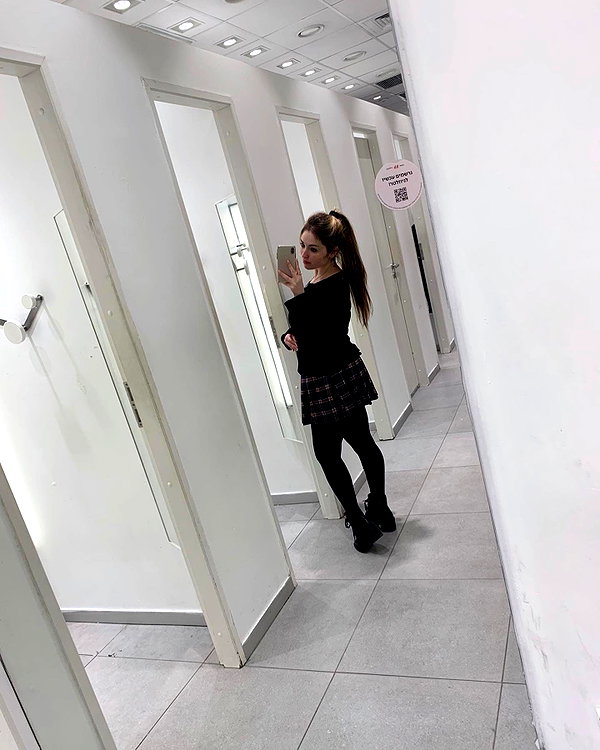emily_new2 instagram image archive image