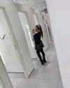 emily_new2 Altpins Profile Picture