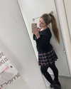 emily_new2 Altpins Profile Picture