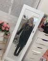 emily_new2 Altpins Profile Picture
