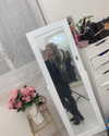 emily_new2 Altpins Profile Picture