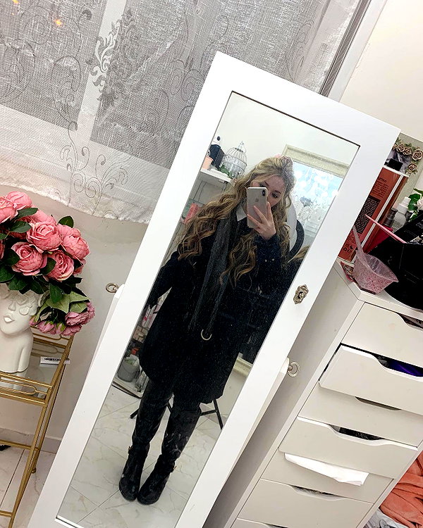 emily_new2 instagram image archive image