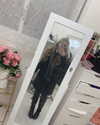emily_new2 Altpins Profile Picture