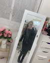 emily_new2 Altpins Profile Picture