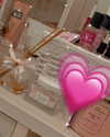 emily_new2 Altpins Profile Picture