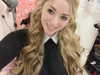 emily_new2 Altpins Profile Picture