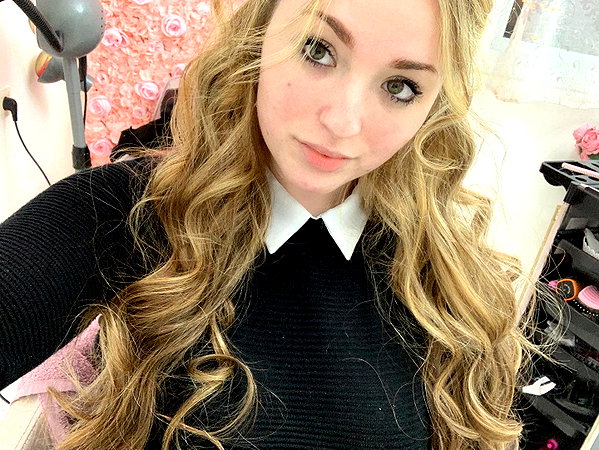 emily_new2 instagram image archive image