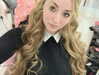 emily_new2 Altpins Profile Picture