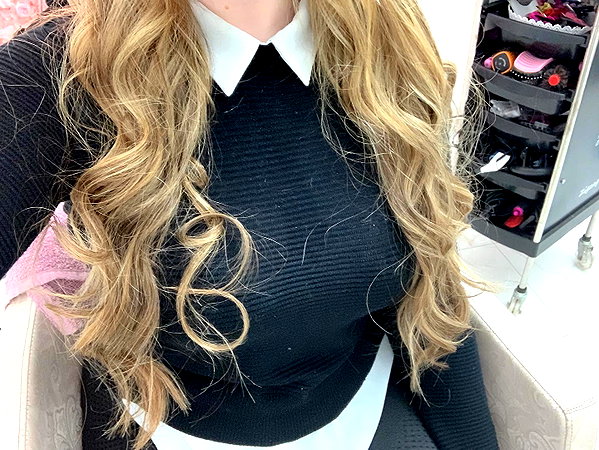 emily_new2 instagram image archive image