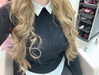 emily_new2 Altpins Profile Picture
