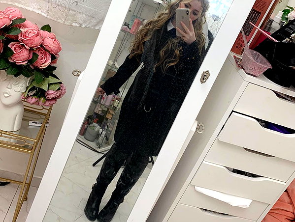 emily_new2 instagram image archive image