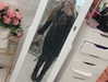 emily_new2 Altpins Profile Picture