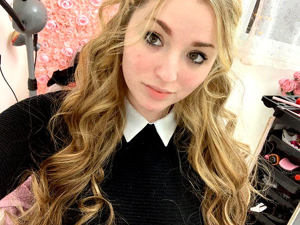 emily_new2 instagram image archive image