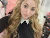 emily_new2 Altpins Profile Picture