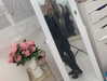 emily_new2 Altpins Profile Picture