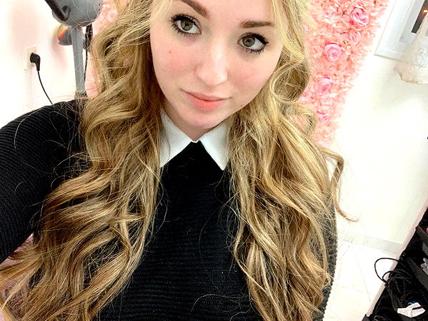 emily_new2 instagram image archive image