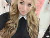 emily_new2 Altpins Profile Picture