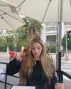 emily_new2 Altpins Profile Picture