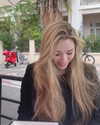 emily_new2 Altpins Profile Picture