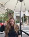 emily_new2 Altpins Profile Picture