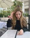 emily_new2 Altpins Profile Picture