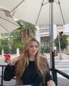 emily_new2 Altpins Profile Picture
