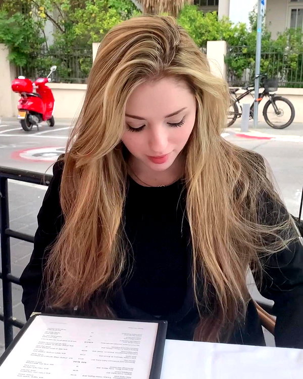 emily_new2 instagram image archive image