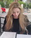 emily_new2 Altpins Profile Picture