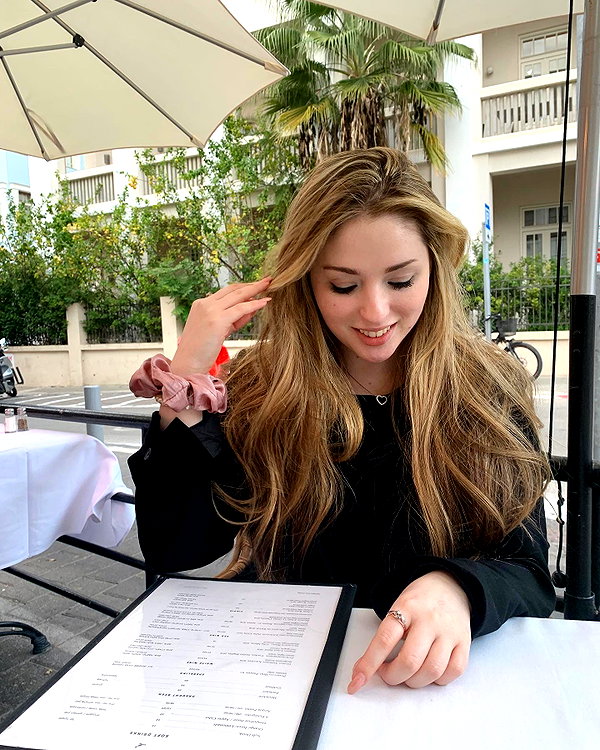 emily_new2 instagram image archive image