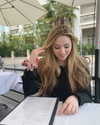 emily_new2 Altpins Profile Picture