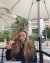 emily_new2 Altpins Profile Picture