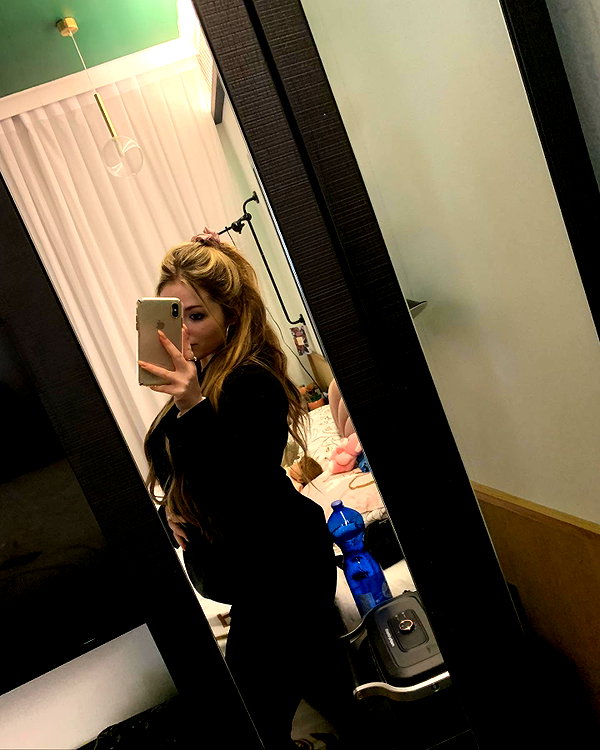 emily_new2 instagram image archive image