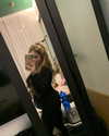 emily_new2 Altpins Profile Picture