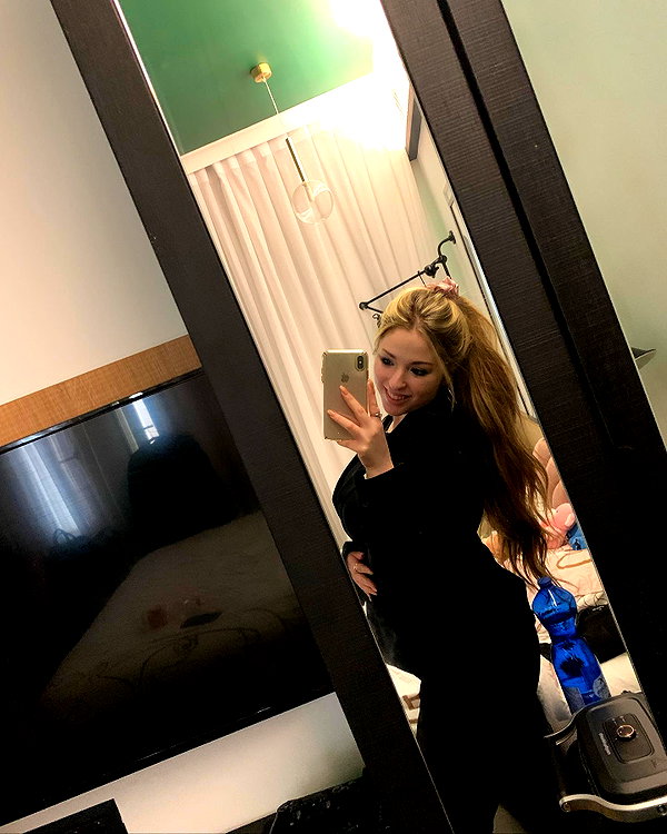 emily_new2 instagram image archive image