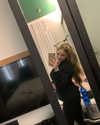 emily_new2 Altpins Profile Picture