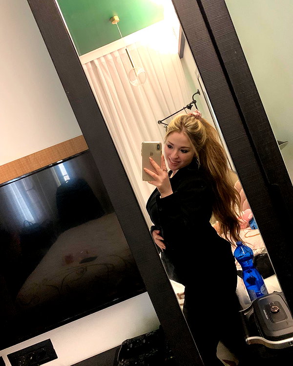 emily_new2 instagram image archive image
