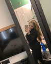 emily_new2 Altpins Profile Picture
