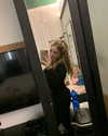 emily_new2 Altpins Profile Picture
