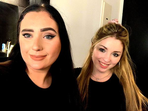 emily_new2 instagram image archive image
