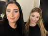 emily_new2 Altpins Profile Picture