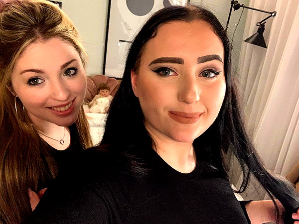 emily_new2 instagram image archive image