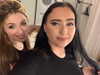 emily_new2 Altpins Profile Picture