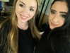 emily_new2 Altpins Profile Picture