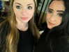 emily_new2 Altpins Profile Picture
