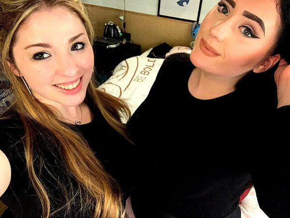 emily_new2 instagram image archive image
