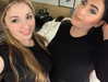 emily_new2 Altpins Profile Picture