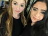 emily_new2 Altpins Profile Picture
