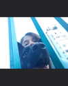 emily_new2 Altpins Profile Picture