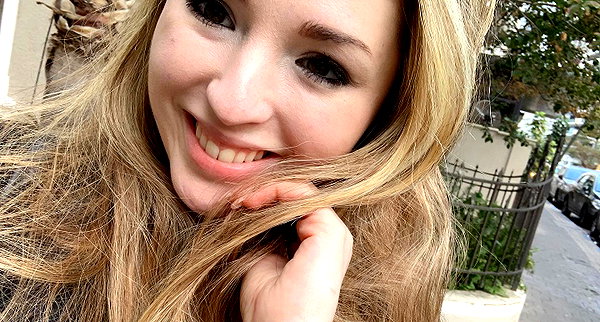 emily_new2 instagram image archive image