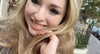 emily_new2 Altpins Profile Picture